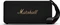 Marshall Middleton II Black and Brass Vorschaubild