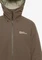 Jack Wolfskin Wisper Insulated Funktionsjacke cold coffee (Herren) Vorschaubild