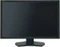 NEC MultiSync PA231W-BK, schwarz, 23" Vorschaubild