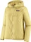 Patagonia Houdini Jacke (Damen) Vorschaubild