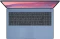 ASUS Chromebook CM15 CM1505CM4A-S70030, Fabric Blue (Tastatur schwarz), Kompanio 540, 4GB RAM, 128GB Flash, DE Vorschaubild