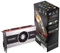 XFX Radeon HD 7850 Core Edition, 1GB GDDR5, 2x DVI, HDMI, 2x mDP Vorschaubild