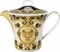 Rosenthal Versace Prestige Gala Vorschaubild