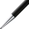 Lamy scala Kugelschreiber schwarz matt Vorschaubild