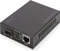 Digitus PSE, RJ-45, SFP, PoE+ Vorschaubild