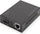 Digitus PSE, RJ-45, SFP, PoE+ (DN-82140)
