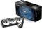 Sapphire Nitro+ S360-A AIO CPU Cooler Vorschaubild