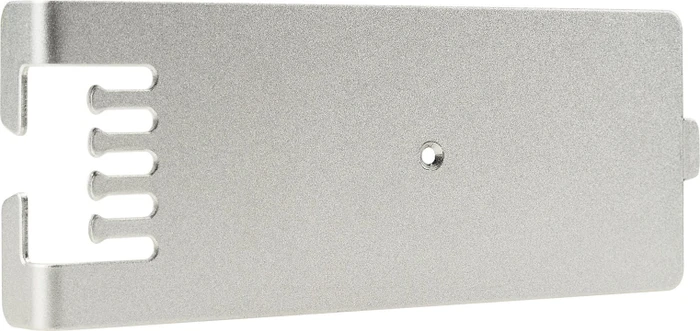 iiyama ProLite TF1515MC-B2, 15"