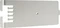 iiyama ProLite TF1515MC-B2, 15" Vorschaubild
