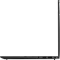 Lenovo ThinkPad X1 Carbon G12, Black Paint, Core Ultra 5 125U, 32GB RAM, 1TB SSD, DE Vorschaubild