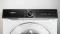Siemens iQ700 WG66B2A91 Frontlader Vorschaubild