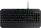 ASUS TUF Gaming Combo, USB, DE Vorschaubild