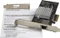 StarTech 10G LAN-Adapter, RJ-45, PCIe 2.0 x4 Vorschaubild