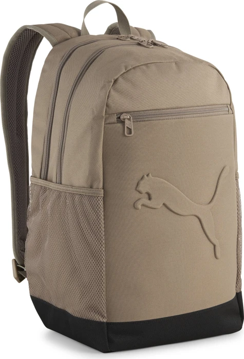 Puma Buzz 28 totally taupe