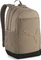 Puma Buzz 28 totally taupe Vorschaubild