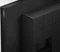Sony FW-32BZ30J, 32" Vorschaubild