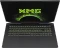 Schenker XMG Apex 17 M23vgt, Ryzen 7 7735HS, 16GB RAM, 1TB SSD, GeForce RTX 4060, DE Vorschaubild