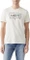 Levi's Classic Graphic T-Shirt (Herren) Vorschaubild