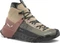 Salewa Wildfire NXT Mid GTX (Damen) Vorschaubild