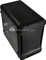 Phanteks Enthoo Evolv ITX Tempered Glass schwarz, Glasfenster, Mini-ITX Vorschaubild