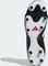 adidas Copa Gloro 2 FG core black/cloud white/better scarlet Vorschaubild