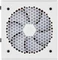 Corsair CX-F RGB White Series CX650F RGB 650W, ATX Vorschaubild