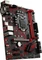MSI B360M Gaming Plus (Intel 1151 v2) Vorschaubild