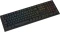 Ducky One X Wireless, schwarz, LEDs RGB, Inductive Analog Switch, USB/Bluetooth, ND Vorschaubild