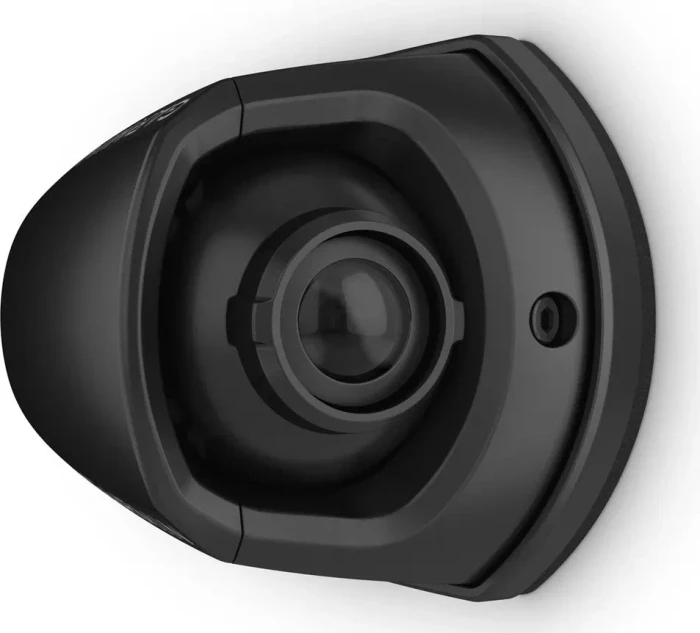 Garmin dēzl DualView Seitenkamera