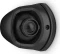 Garmin dēzl DualView Seitenkamera Vorschaubild