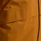 Odlo Ride 365 Fahrradjacke honey ginger (Herren) Vorschaubild