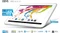 Odys Neo Quad 10, 16GB Vorschaubild