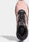 adidas 4D Run 1.0 signal coral/core black/cloud white Vorschaubild