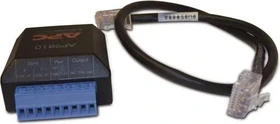 APC Dry Contact I/O Accessory