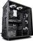 DeepCool Gammaxx C40 Vorschaubild