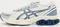 Asics Gel-Kinetic Fluent Vorschaubild