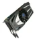 Sapphire Vapor-X Radeon HD 6850, 1GB GDDR5, 2x DVI, HDMI, 2x mDP, lite retail Vorschaubild