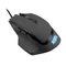Sharkoon Shark Force schwarz, USB Vorschaubild