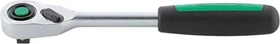 Stahlwille 512QR N Ratsche, 1/2"