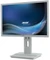 Acer Business B6 B226WLwmdr, grau, 22" Vorschaubild