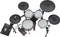 Roland TD516 Vorschaubild