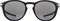 Oakley Pitchman R Vorschaubild