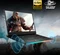 MSI GE66 Raider Valhalla Limited Edition 10SFS-640, Core i7-10875H, 16GB RAM, 1TB SSD, GeForce RTX 2070, DE Vorschaubild