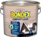 Bondex Compact-Lasur Außen Holzschutzmittel, 2.5l Vorschaubild