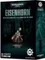 Games Workshop Warhammer 40.000 - Inquisition Vorschaubild