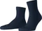 Falke Run Rib Socken marine Vorschaubild