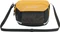 Vaude Cycle Lenkertasche burnt yellow Vorschaubild