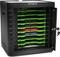 Kensington Charge & Sync Cabinet Vorschaubild