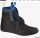 Salomon Racing Liner (Modell 2024/2025) (L47559200)