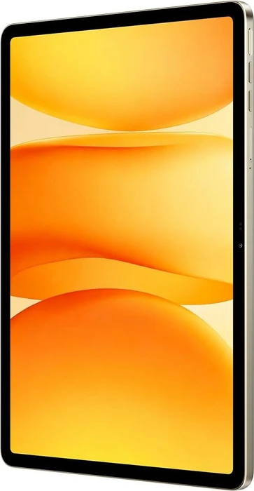 Blackview Mega 12, Flash Gold, 12GB RAM, 256GB, LTE